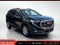 2020 GMC Terrain AWD SLE