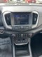 2020 GMC Terrain AWD SLE
