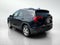2020 GMC Terrain AWD SLE