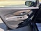2023 GMC Terrain AWD Denali