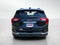 2023 GMC Terrain AWD Denali