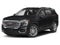 2023 GMC Terrain AWD Denali