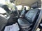2023 GMC Terrain AWD Denali