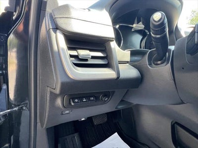 2023 GMC Terrain AWD Denali