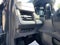 2023 GMC Terrain AWD Denali