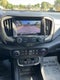 2023 GMC Terrain AWD Denali