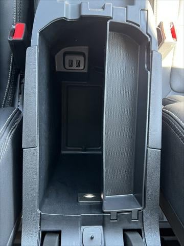 2023 GMC Terrain AWD Denali