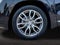 2023 GMC Terrain AWD Denali