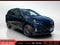 2024 Chevrolet Equinox AWD RS