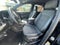 2024 Chevrolet Equinox AWD RS