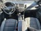 2024 Chevrolet Equinox AWD RS