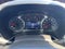 2024 Chevrolet Equinox AWD RS