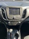 2024 Chevrolet Equinox AWD RS