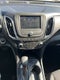 2024 Chevrolet Equinox AWD RS