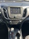 2024 Chevrolet Equinox AWD RS