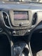 2024 Chevrolet Equinox AWD RS