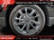 2024 Chevrolet Equinox AWD RS