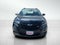 2024 Chevrolet Equinox AWD RS