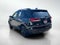 2024 Chevrolet Equinox AWD RS