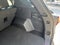 2024 Chevrolet Equinox AWD RS