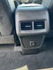 2024 Chevrolet Equinox AWD RS
