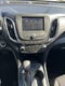 2024 Chevrolet Equinox AWD RS