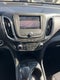 2024 Chevrolet Equinox AWD RS