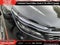 2024 Chevrolet Equinox AWD RS