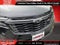 2024 Chevrolet Equinox AWD RS