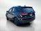 2024 Chevrolet Equinox AWD RS