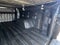 2021 GMC Sierra 1500 4WD Crew Cab Short Box Elevation