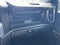 2021 GMC Sierra 1500 4WD Crew Cab Short Box Elevation
