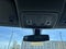 2021 GMC Sierra 1500 4WD Crew Cab Short Box Elevation