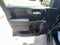 2021 GMC Sierra 1500 4WD Crew Cab Short Box Elevation