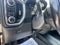 2021 GMC Sierra 1500 4WD Crew Cab Short Box Elevation