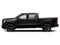2021 GMC Sierra 1500 4WD Crew Cab Short Box Elevation