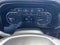 2021 GMC Sierra 1500 4WD Crew Cab Short Box Elevation