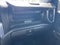 2021 GMC Sierra 1500 4WD Crew Cab Short Box Elevation