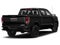 2021 GMC Sierra 1500 4WD Crew Cab Short Box Elevation