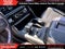 2022 GMC Sierra 1500 4WD Crew Cab Short Box AT4X