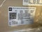 2022 GMC Sierra 1500 4WD Crew Cab Short Box AT4X
