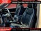 2022 GMC Sierra 1500 4WD Crew Cab Short Box AT4X