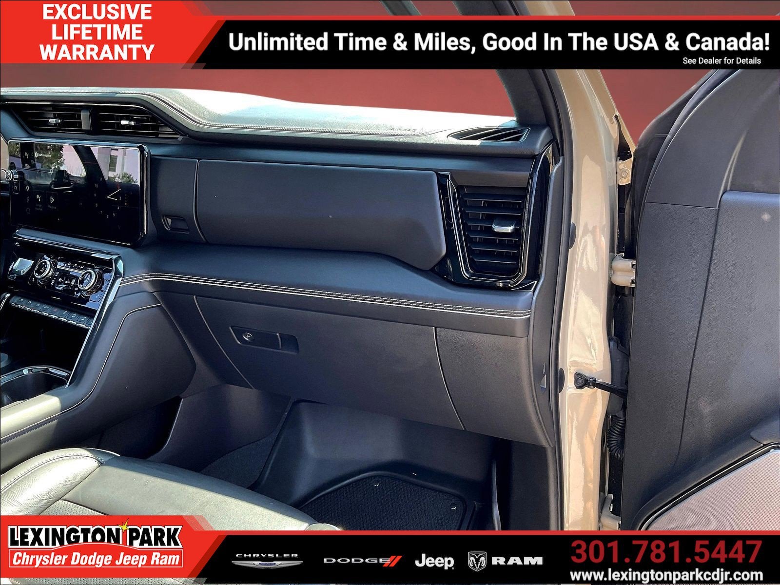 2022 GMC Sierra 1500 4WD Crew Cab Short Box AT4X