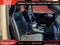 2022 GMC Sierra 1500 4WD Crew Cab Short Box AT4X