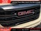 2022 GMC Sierra 1500 4WD Crew Cab Short Box AT4X