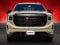 2022 GMC Sierra 1500 4WD Crew Cab Short Box AT4X