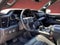 2022 GMC Sierra 1500 4WD Crew Cab Short Box AT4X