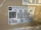 2022 GMC Sierra 1500 4WD Crew Cab Short Box AT4X