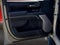 2022 GMC Sierra 1500 4WD Crew Cab Short Box AT4X