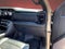 2022 GMC Sierra 1500 4WD Crew Cab Short Box AT4X